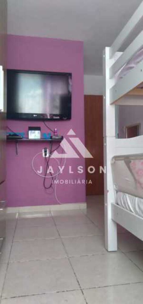 Apartamento, 2 quartos, 53 m² - Foto 16