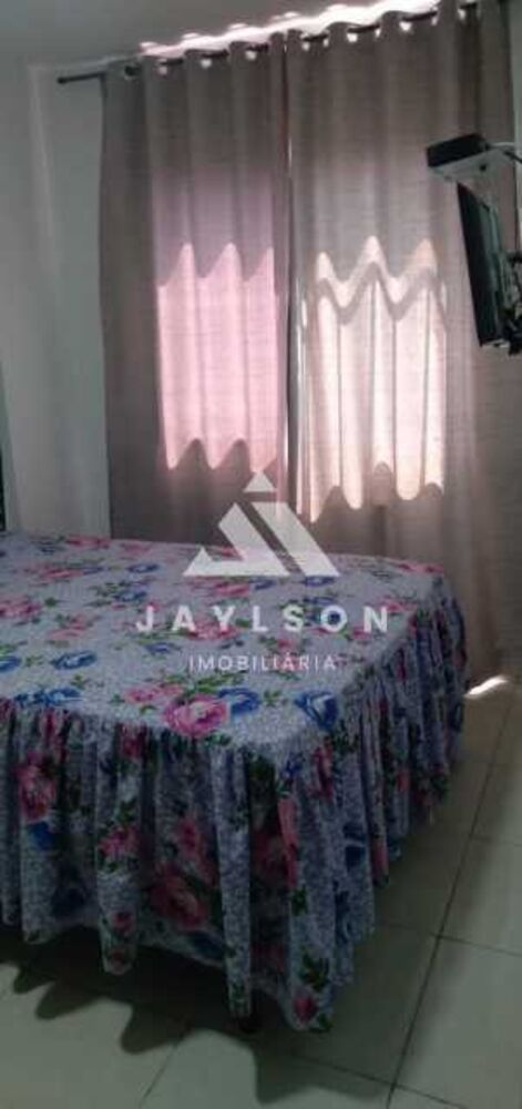 Apartamento, 2 quartos, 53 m² - Foto 14