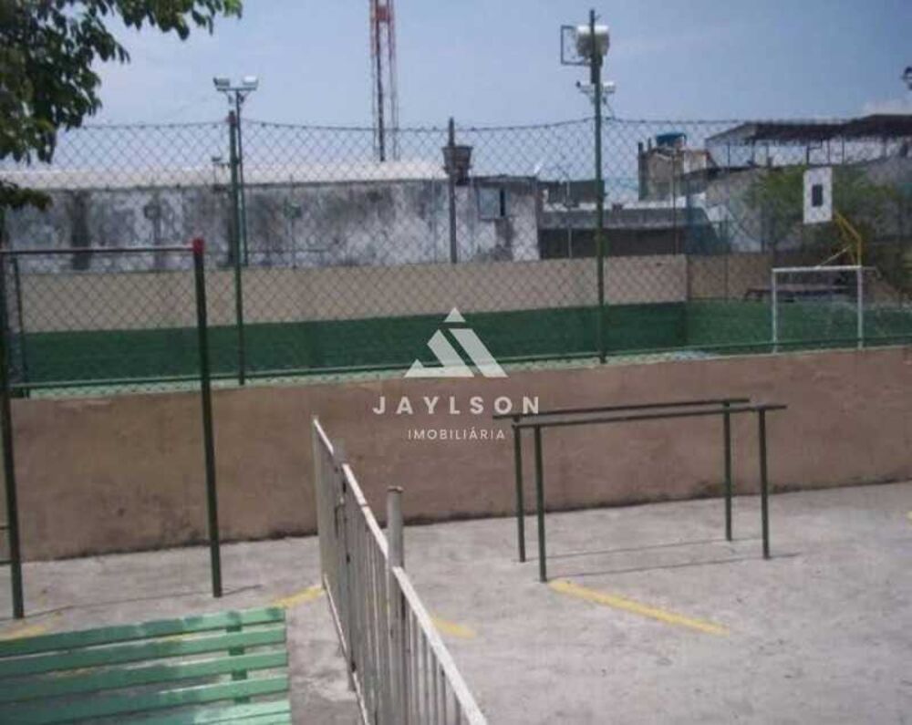 Apartamento, 2 quartos, 53 m² - Foto 28