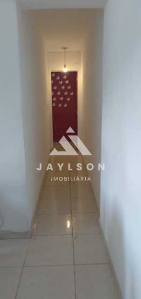 Apartamento, 2 quartos, 53 m² - Foto 18