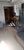 Apartamento, 2 quartos, 53 m² - Foto 3