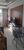 Apartamento, 2 quartos, 53 m² - Foto 1