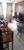 Apartamento, 2 quartos, 53 m² - Foto 2