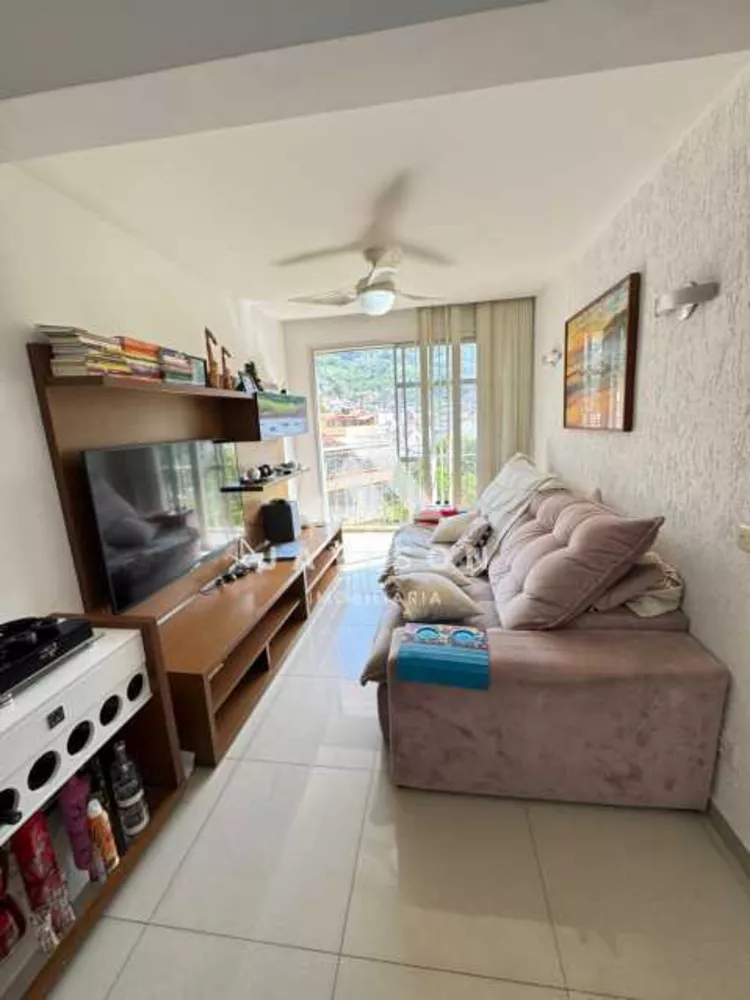 Cobertura, 2 quartos, 114 m² - Foto 13