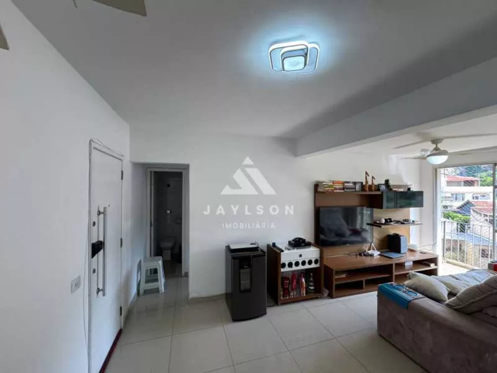 Cobertura, 2 quartos, 114 m² - Foto 4