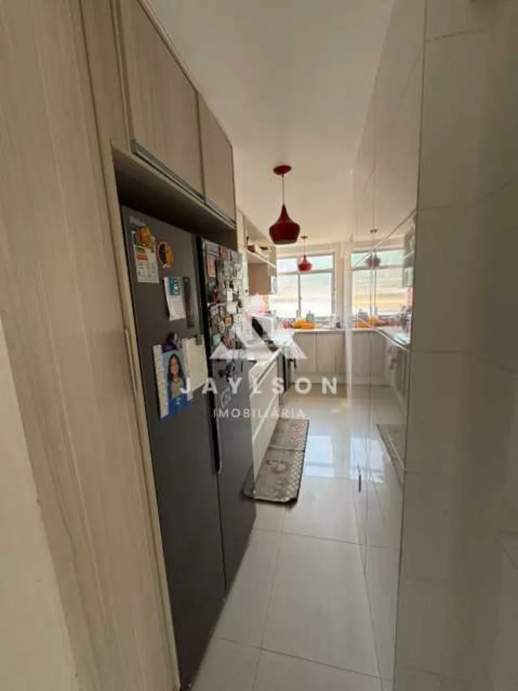 Cobertura, 2 quartos, 114 m² - Foto 12