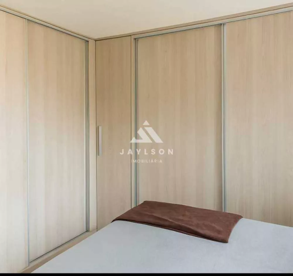 Cobertura, 2 quartos, 114 m² - Foto 19