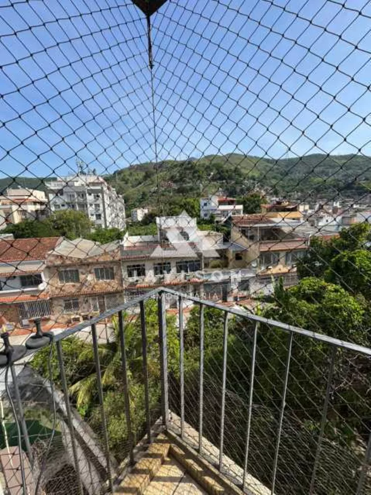 Cobertura, 2 quartos, 114 m² - Foto 14