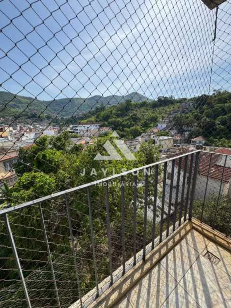 Cobertura, 2 quartos, 114 m² - Foto 6