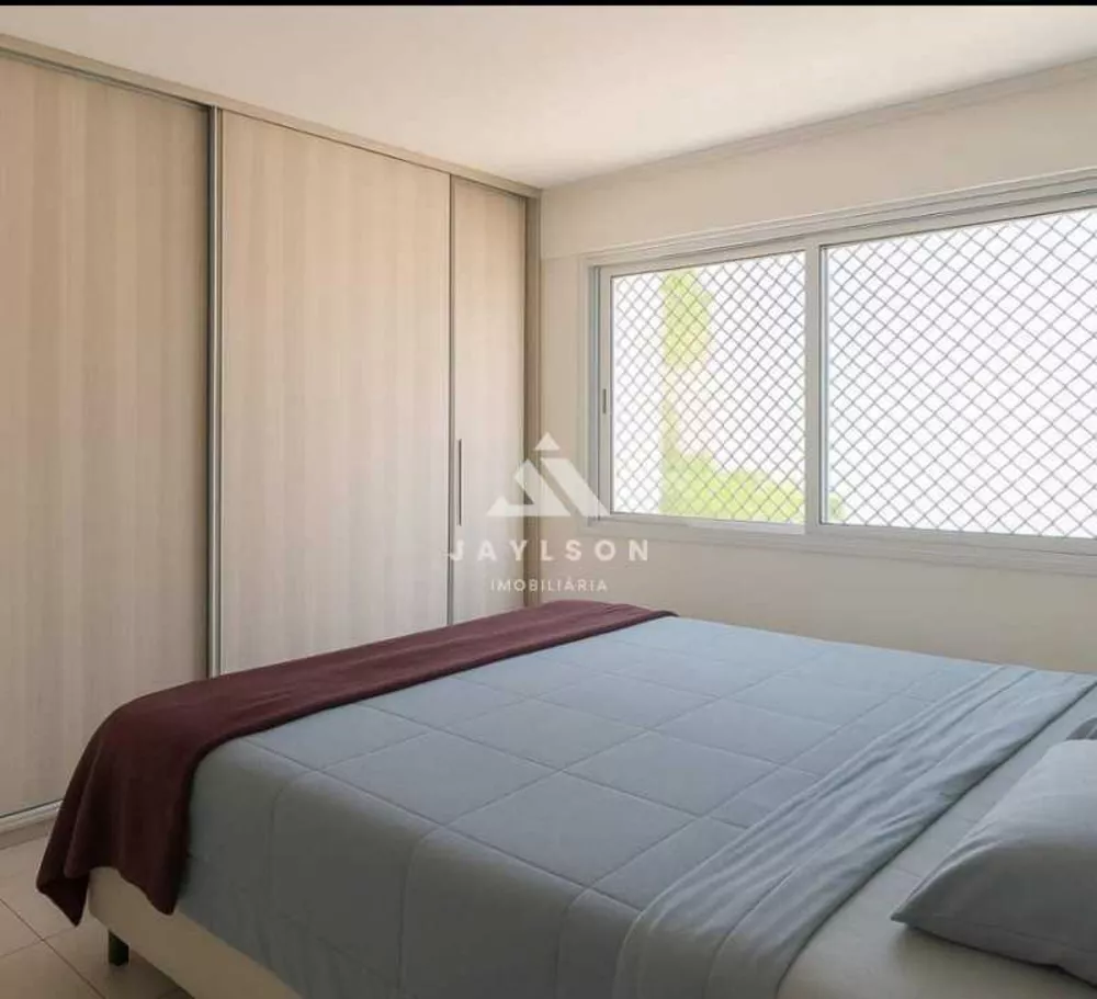 Cobertura, 2 quartos, 114 m² - Foto 9