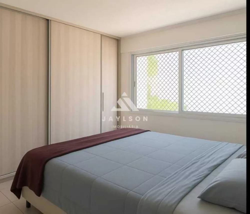 Cobertura, 2 quartos, 114 m² - Foto 21