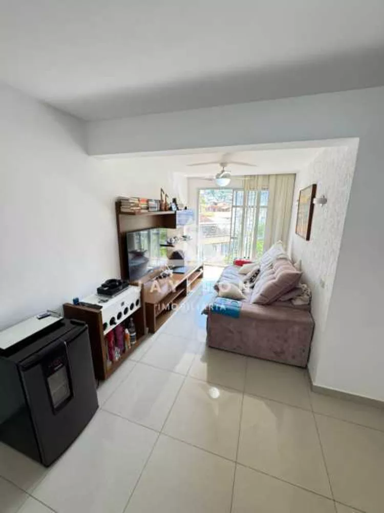 Cobertura, 2 quartos, 114 m² - Foto 17