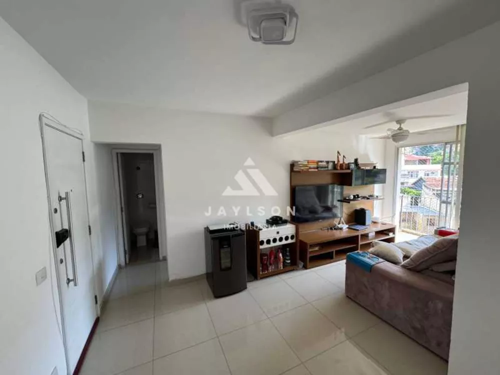 Cobertura, 2 quartos, 114 m² - Foto 18