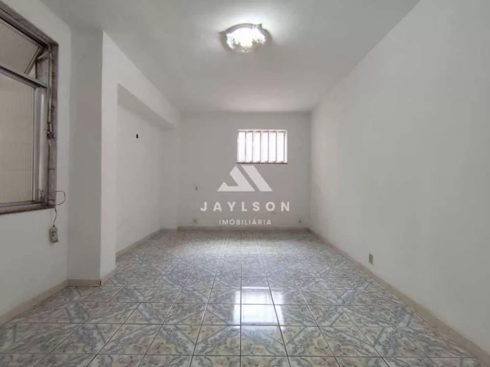 Casa de Vila, 2 quartos - Foto 1