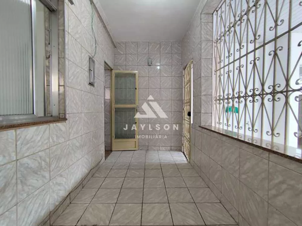 Casa de Vila, 2 quartos - Foto 6