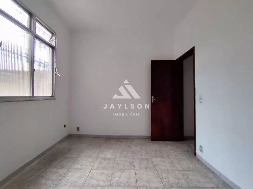 Casa de Vila, 2 quartos - Foto 18