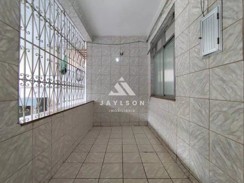 Casa de Vila, 2 quartos - Foto 5