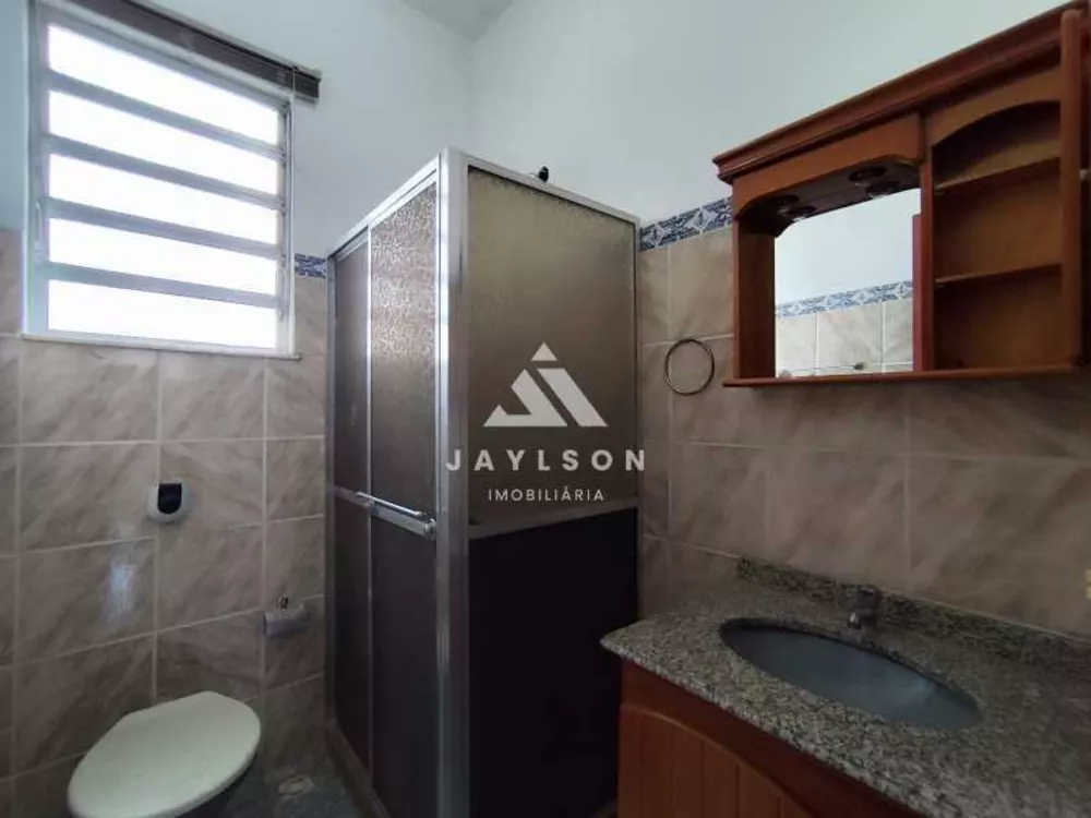 Casa de Vila, 2 quartos - Foto 14