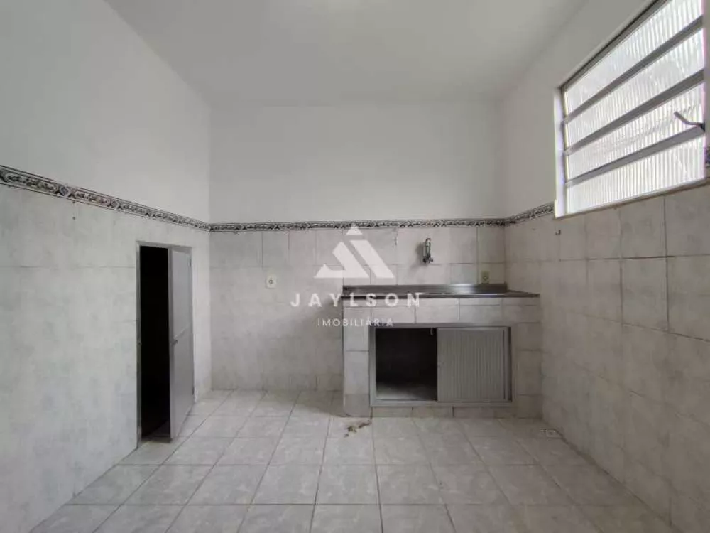 Casa de Vila, 2 quartos - Foto 24