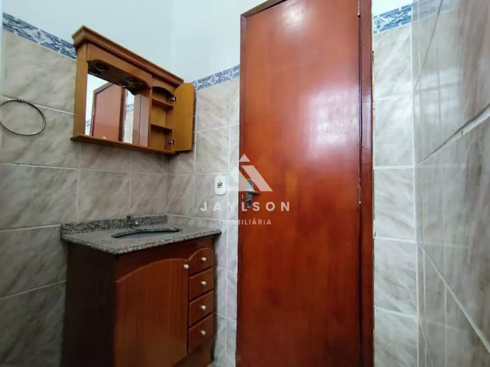 Casa de Vila, 2 quartos - Foto 12