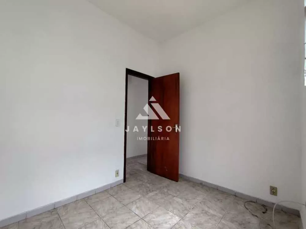 Casa de Vila, 2 quartos - Foto 21