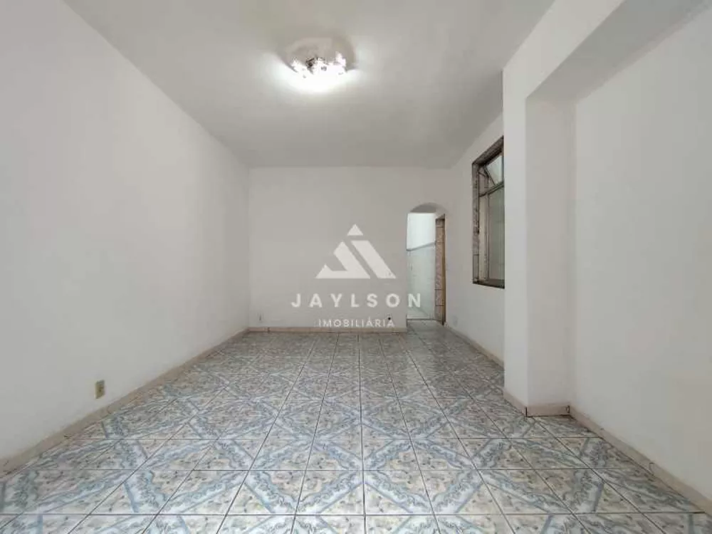 Casa de Vila, 2 quartos - Foto 7