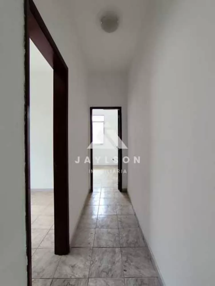 Casa de Vila, 2 quartos - Foto 15