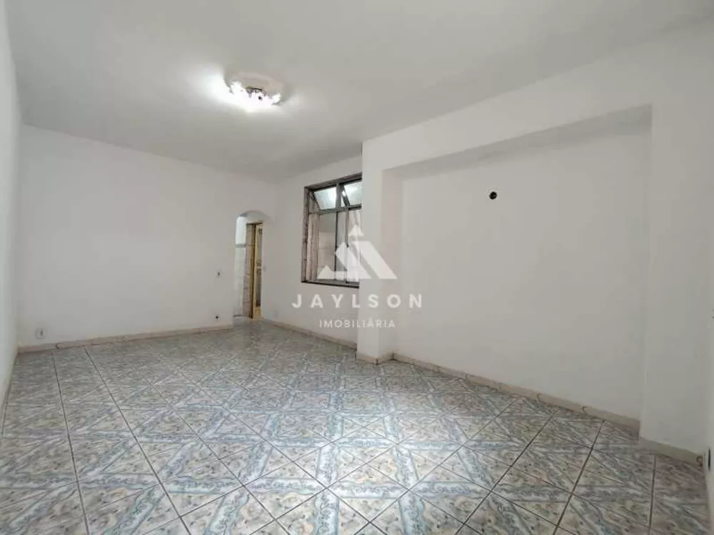 Casa de Vila, 2 quartos - Foto 8