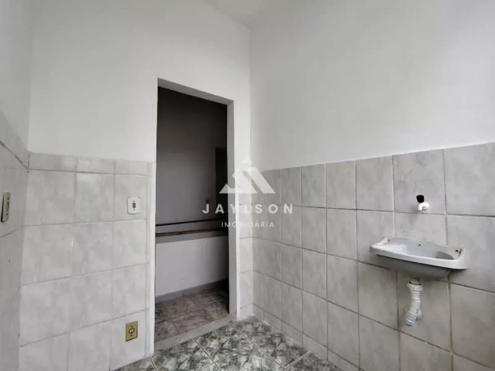 Casa de Vila, 2 quartos - Foto 17