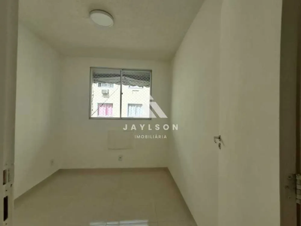 Apartamento, 2 quartos, 50 m² - Foto 14