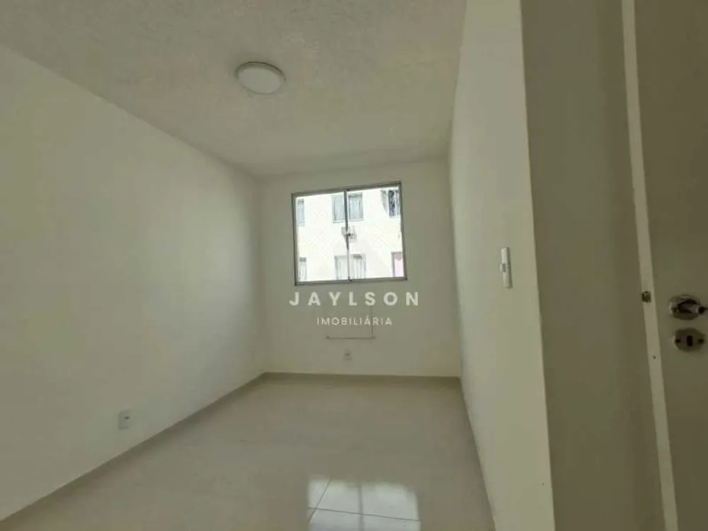 Apartamento, 2 quartos, 50 m² - Foto 10