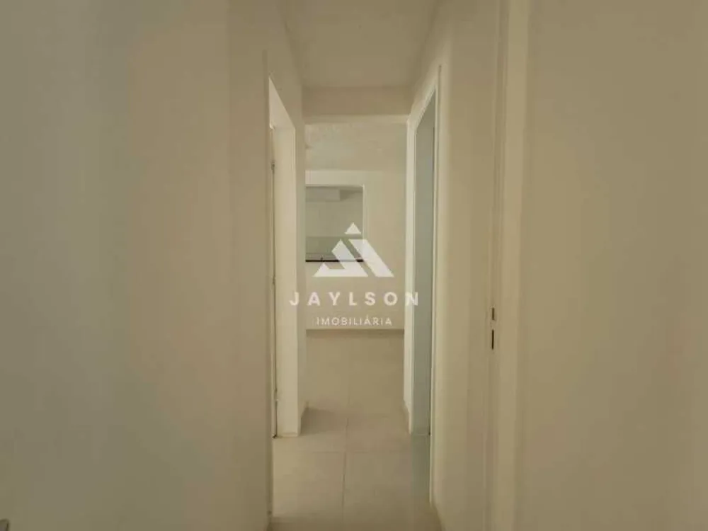 Apartamento, 2 quartos, 50 m² - Foto 6