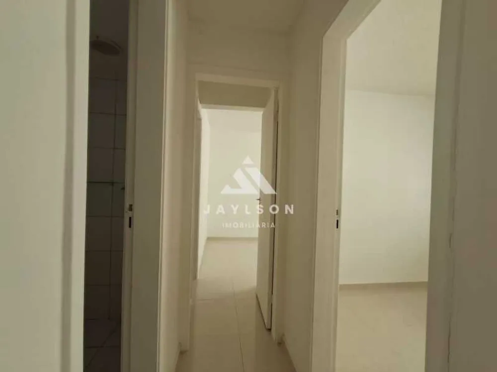 Apartamento, 2 quartos, 50 m² - Foto 22