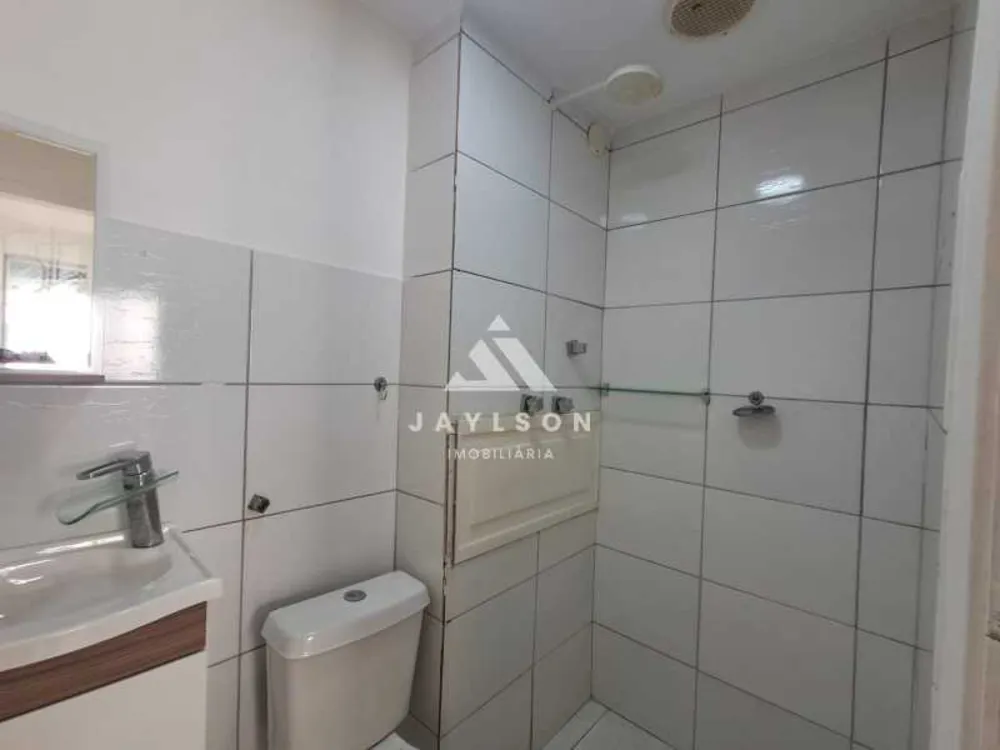 Apartamento, 2 quartos, 50 m² - Foto 18