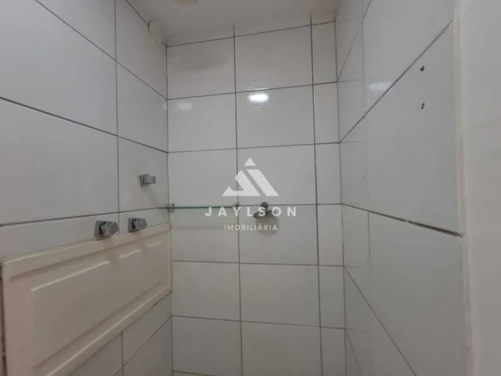 Apartamento, 2 quartos, 50 m² - Foto 11