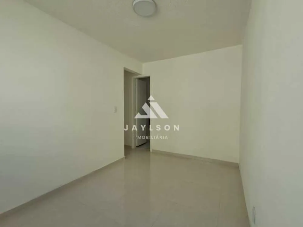 Apartamento, 2 quartos, 50 m² - Foto 13