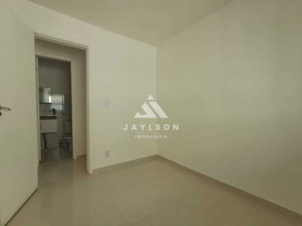 Apartamento, 2 quartos, 50 m² - Foto 16