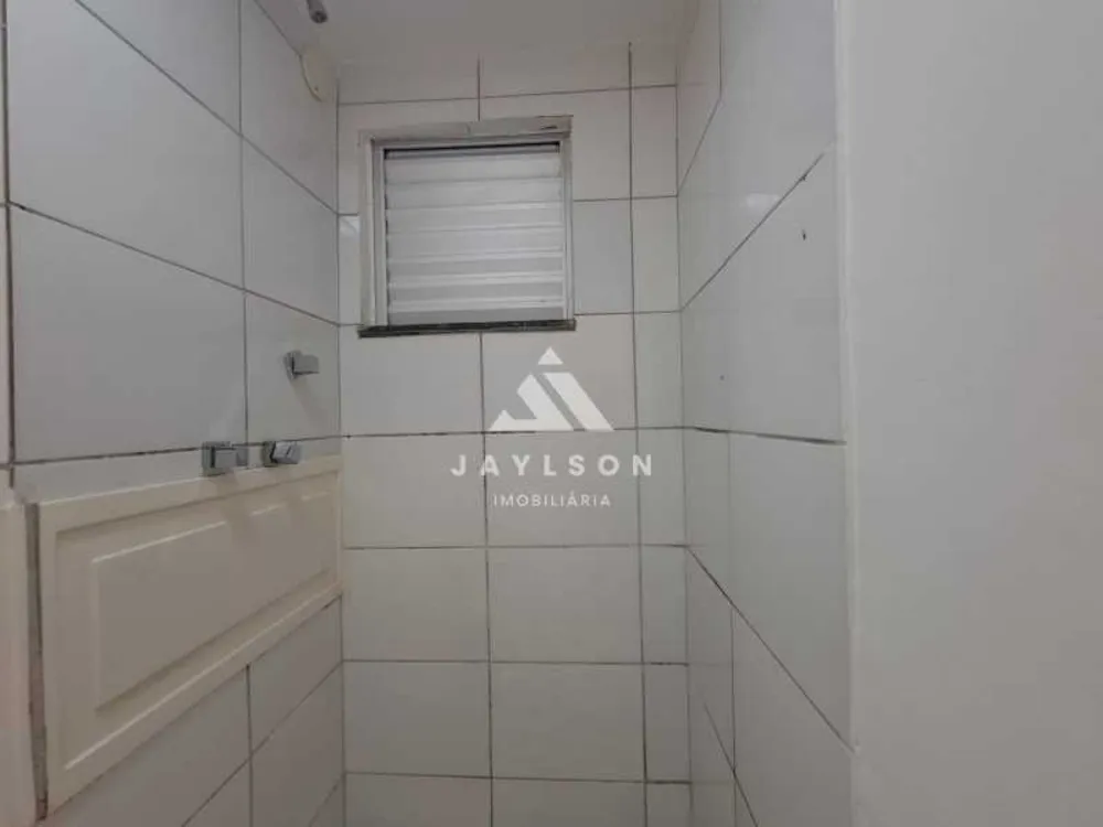 Apartamento, 2 quartos, 50 m² - Foto 20