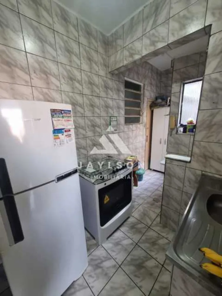 Apartamento, 1 quarto, 45 m² - Foto 11