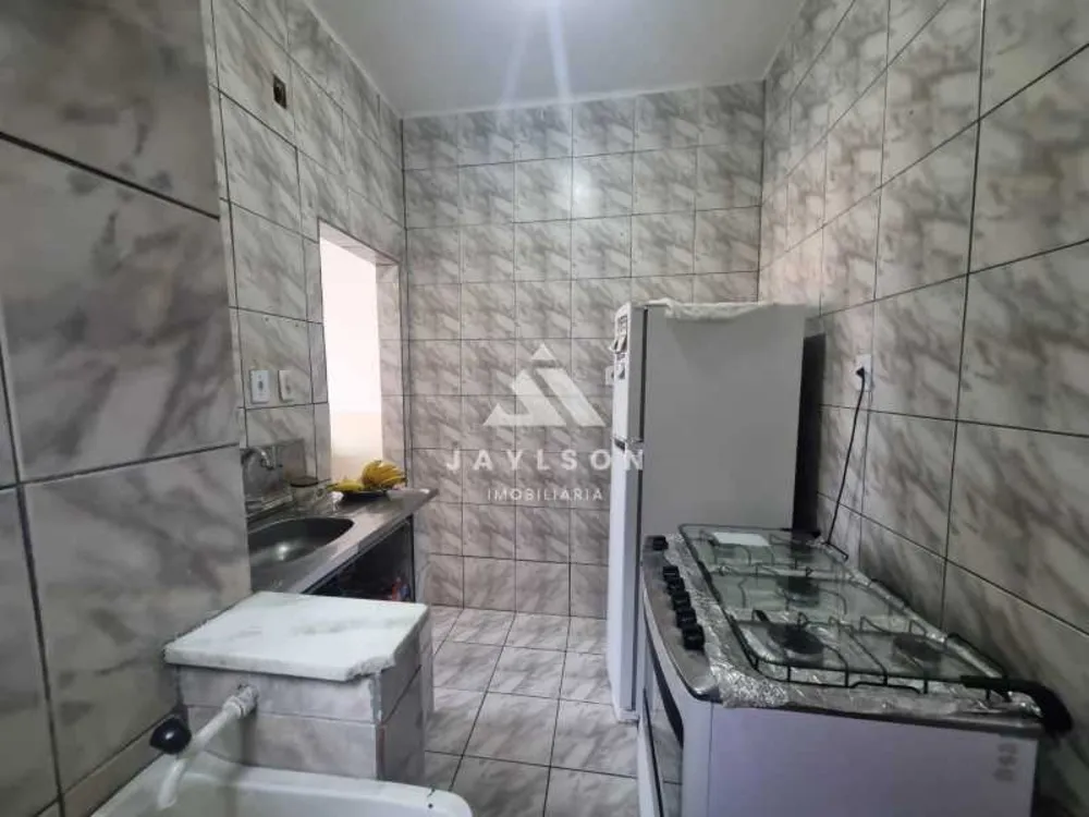 Apartamento, 1 quarto, 45 m² - Foto 10
