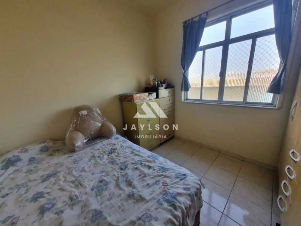 Apartamento, 1 quarto, 45 m² - Foto 9