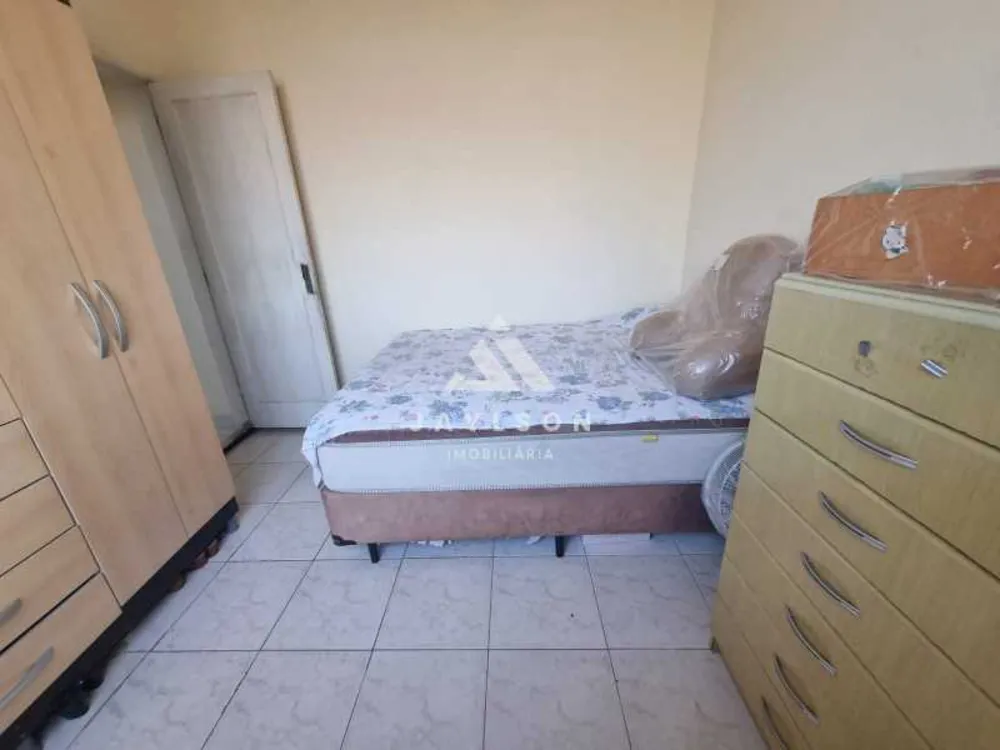 Apartamento, 1 quarto, 45 m² - Foto 8