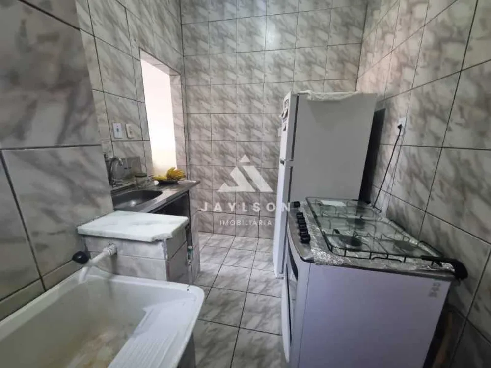 Apartamento, 1 quarto, 45 m² - Foto 12