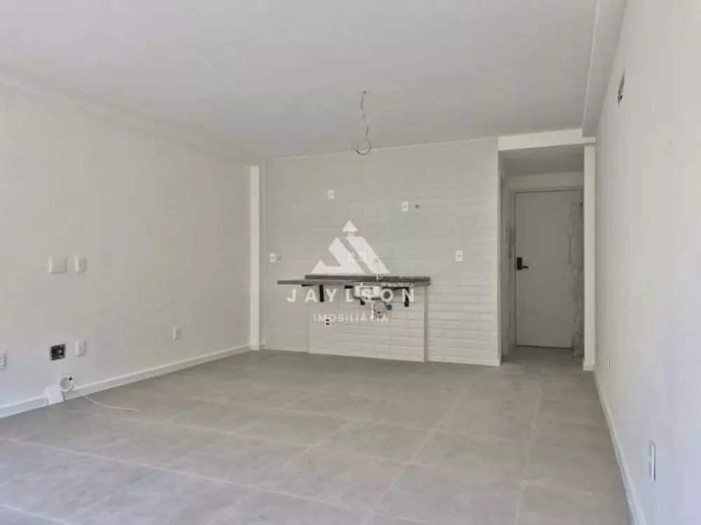 Loft, 34 m² - Foto 10