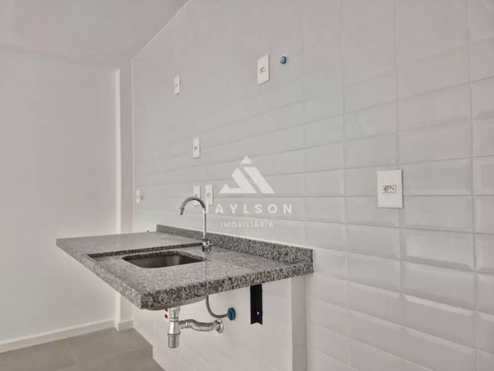 Loft, 34 m² - Foto 9