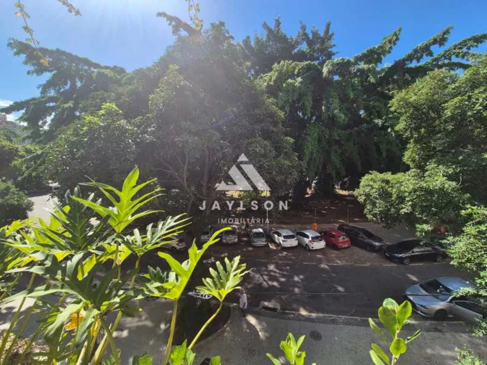 Loft, 34 m² - Foto 19