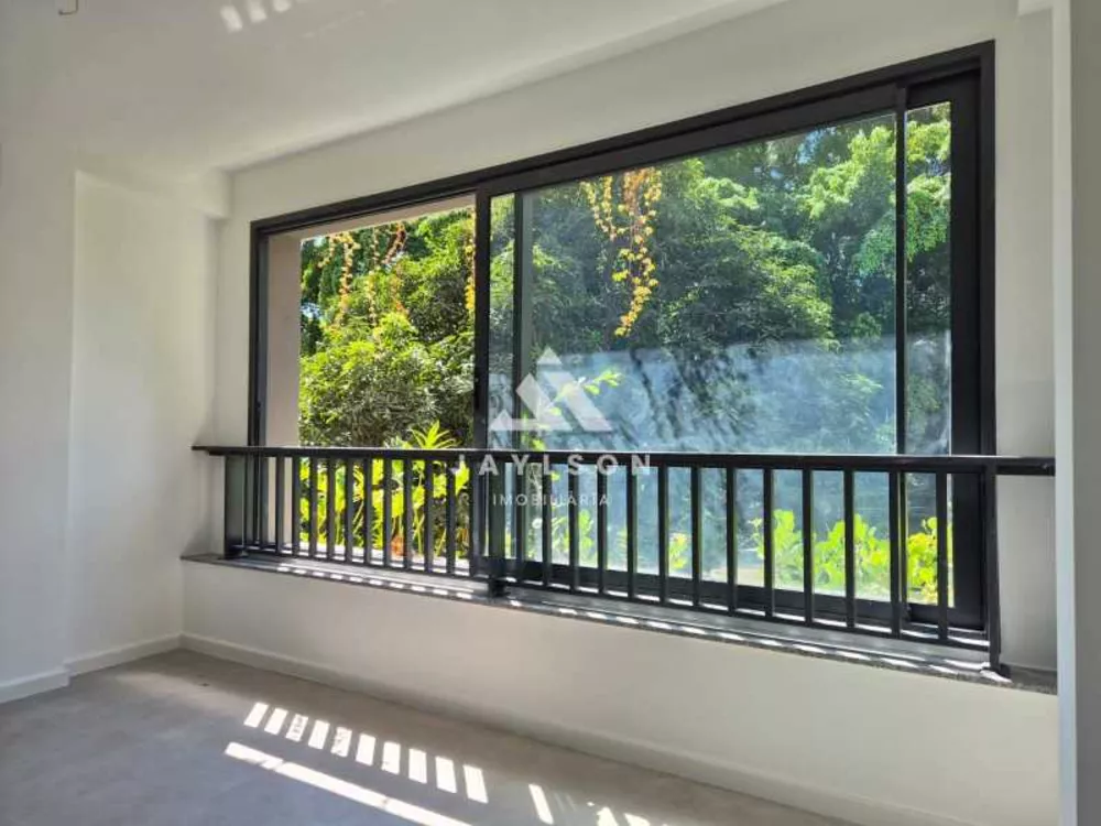 Loft, 34 m² - Foto 5