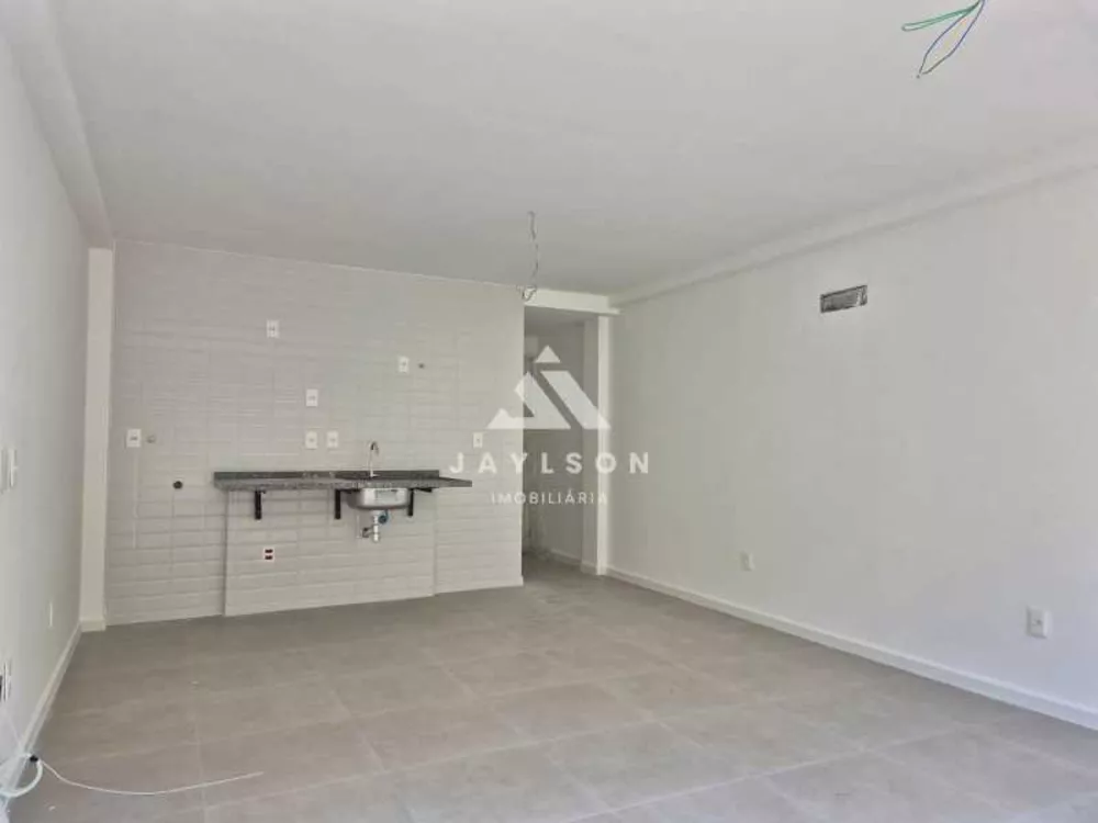 Loft, 34 m² - Foto 8