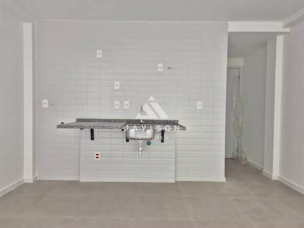 Loft, 34 m² - Foto 7