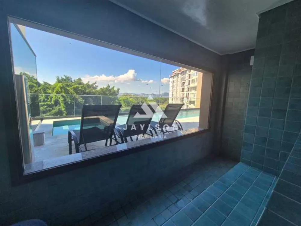 Loft, 34 m² - Foto 22